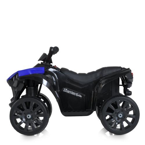 Квадроцикл M 5054EL-4