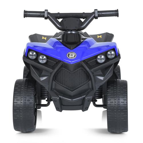 Квадроцикл M 5054EL-4