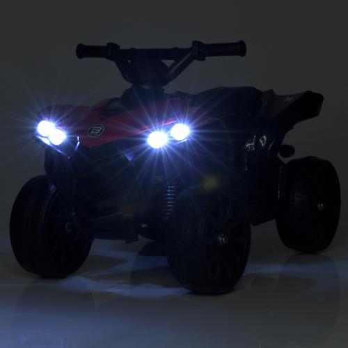 Квадроцикл M 5054EL-4