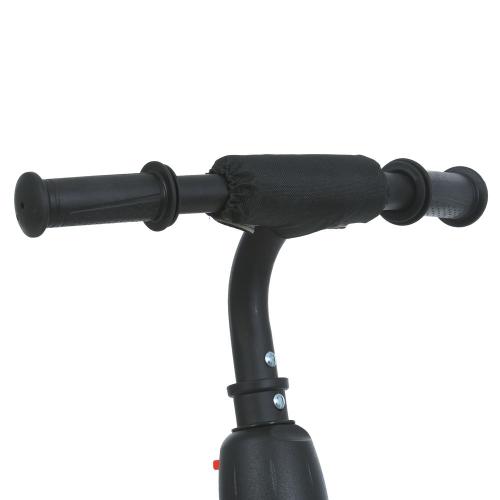 Велосипед-беговел детский PROFI KIDS 12д. MBB 1012-4