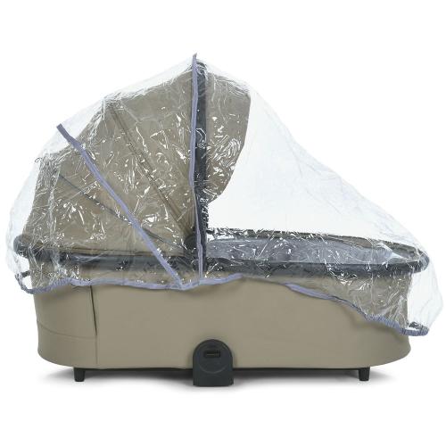Коляска универсальная 2в1 ME 1124-2 PRESTIGE Calm Beige