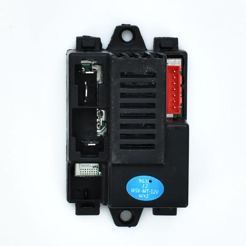Блок керування M 6145-RC RECEIVER