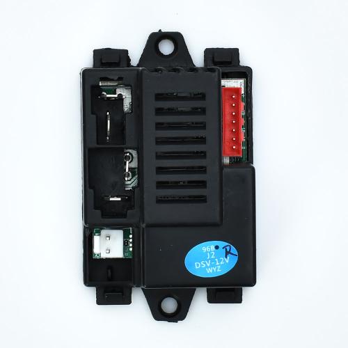 Блок управления  M 6130-RC RECEIVER