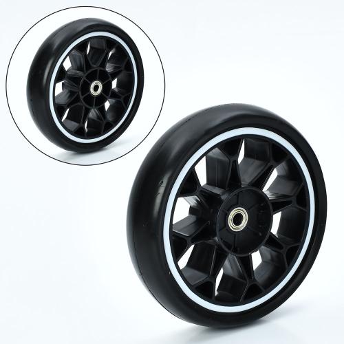 Колесо M 6145 EVA WHEEL