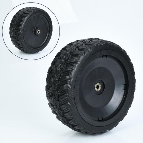 Колесо M 6207,M 6208-EVA WHEEL