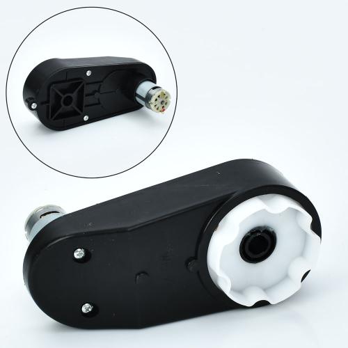Рулевой редуктор  M 6131-ST GEAR