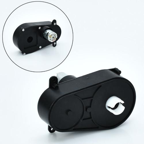 Рулевой редуктор  M 6133-ST GEAR