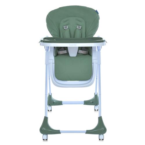 Стульчик M 3233L Jade Green