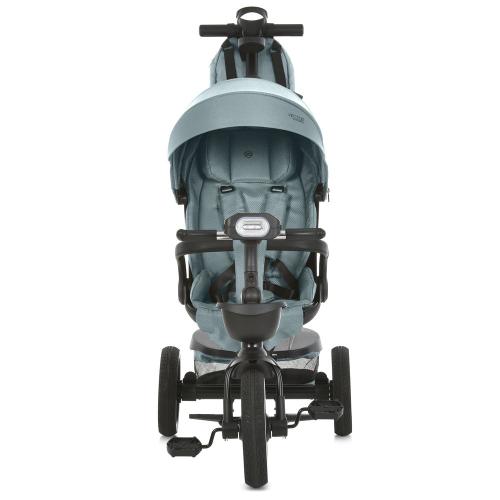 Велосипед ME 1162-1 VECTOR Cloud Blue