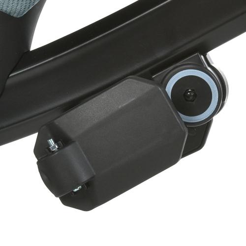 Велосипед ME 1162-1 VECTOR Cloud Blue