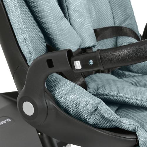 Велосипед ME 1162-1 VECTOR Cloud Blue