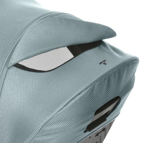 Велосипед ME 1162-1 VECTOR Cloud Blue