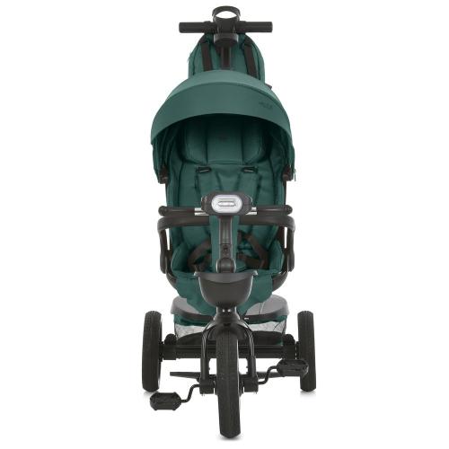 Велосипед ME 1162-1 VECTOR Green
