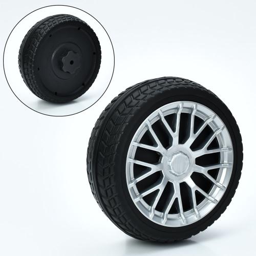 Колесо M 6130- EVA WHEEL