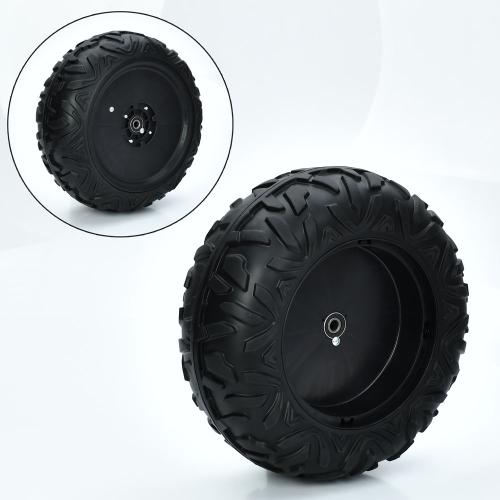 Колесо M 6131-EVA WHEEL