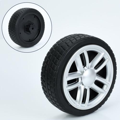 Колесо M 6133- EVA WHEEL