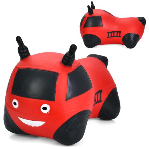 Стрибуны MS 4692