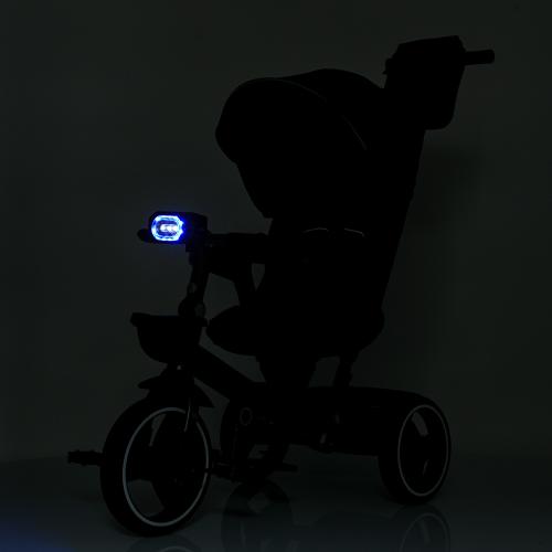 Велосипед MT 1002-2