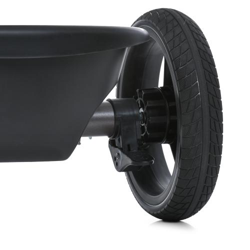 Велосипед MT 1002-2