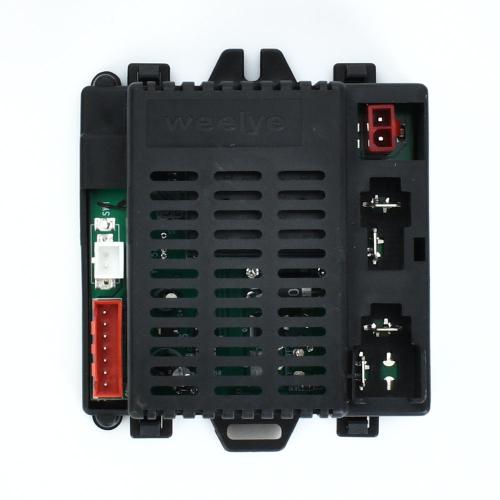 Блок управления RC RECEIVER-JE1688