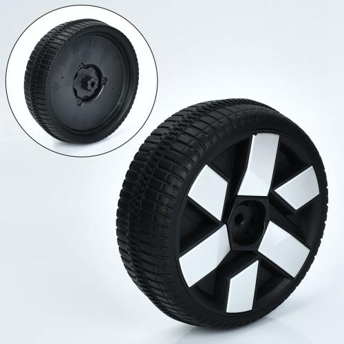 Колесо JE1688-EVA WHEEL