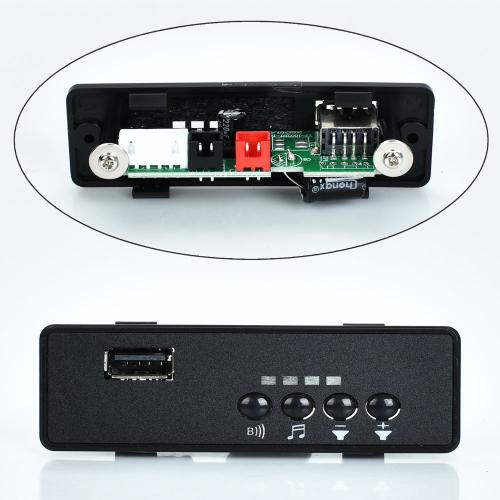 Плеер M 6070-BLUETOOTH